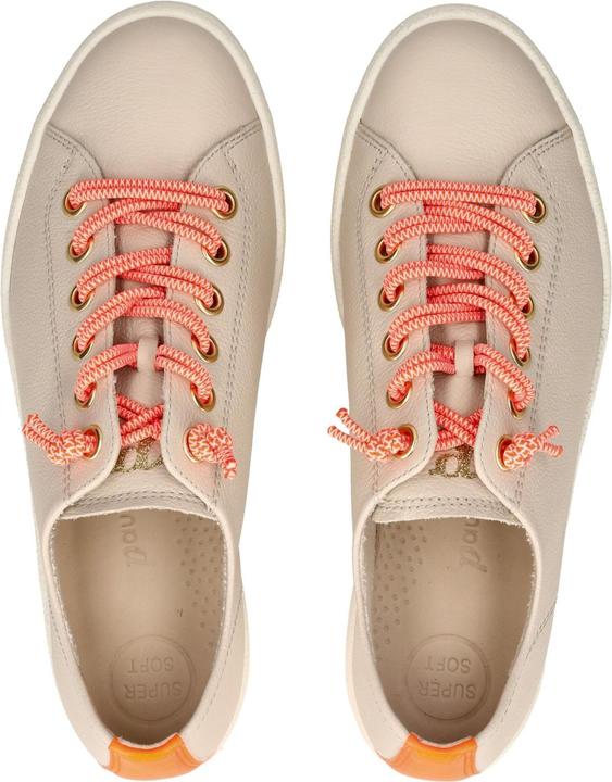 Image du produit Paul Green Sneaker (39)