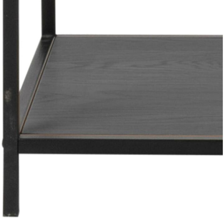 Actual product image AC Design Seaford (114 x 35 x 185 cm)