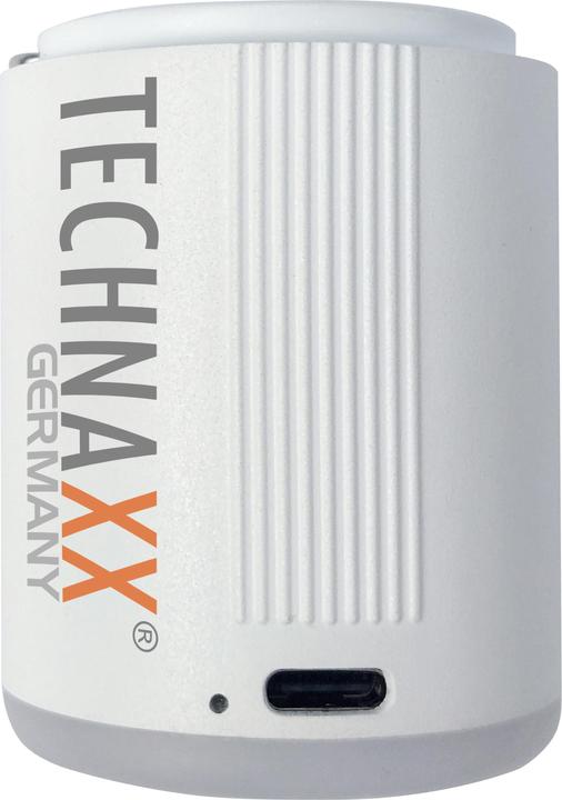 Produktbild Technaxx TX-261