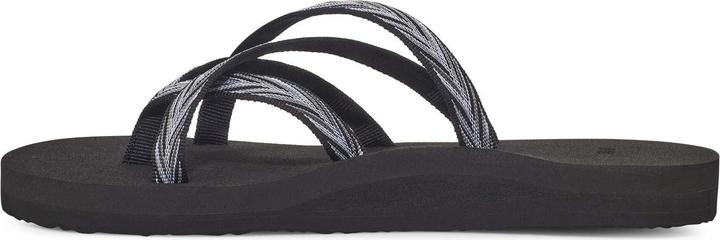 Actual product image Teva Olowahu (40)