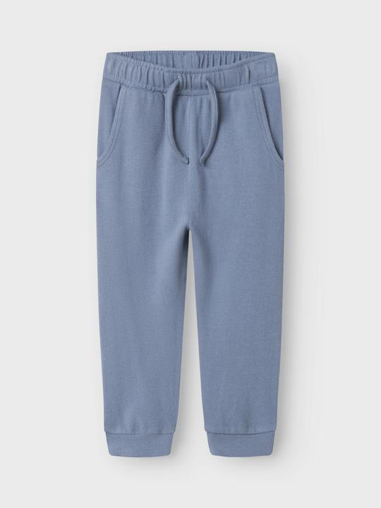 Image du produit Name it Bio-Baumwoll Hose (110)