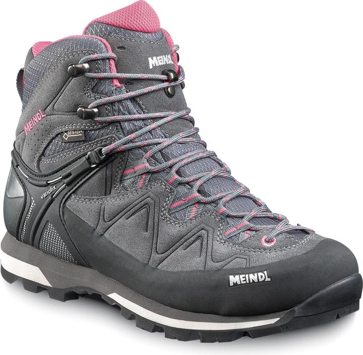 Image du produit Meindl Tonale GTX (42.5)