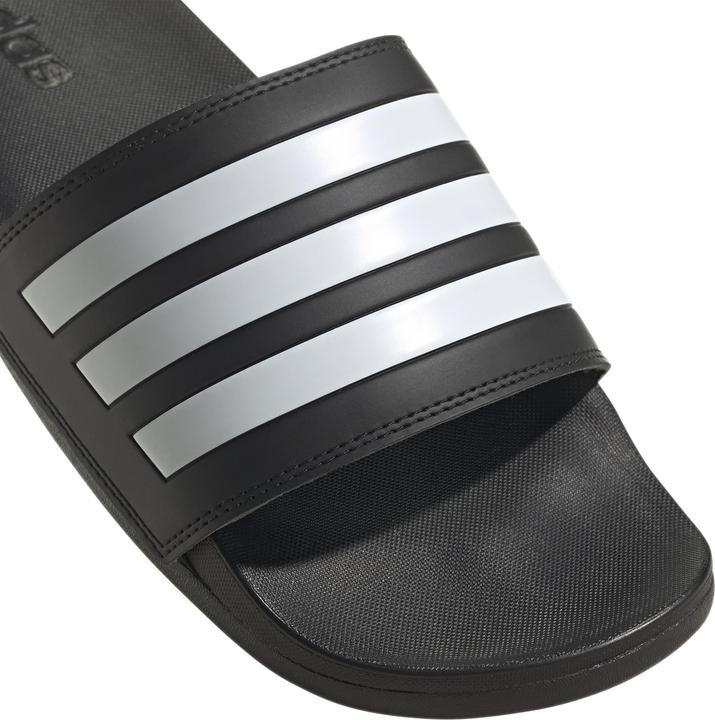 Immagine prodotto adidas Adilette Comfort (40.5)
