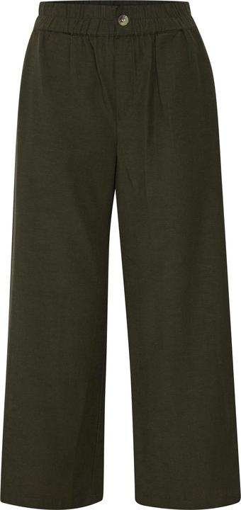 Produktbild Fransa FRFAMADDIE 3 Pants 20610444 (XXL)