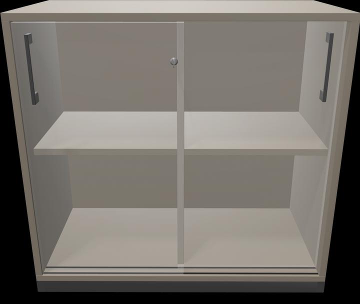 Immagine prodotto Narbutas Scelta armadio ad ante scorrevoli (80 x 40 x 76 cm)