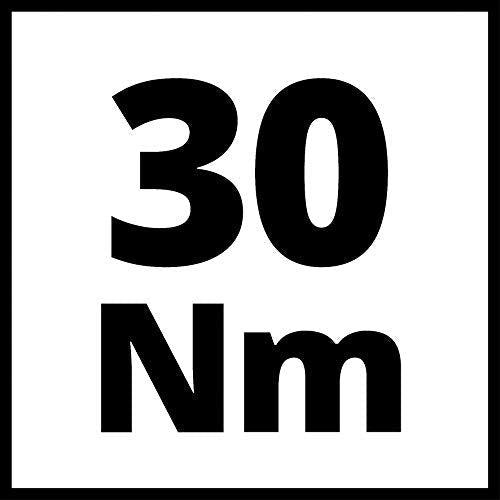 Immagine prodotto Einhell TE-CD 12/1 Li (Batteria ricaricabile)