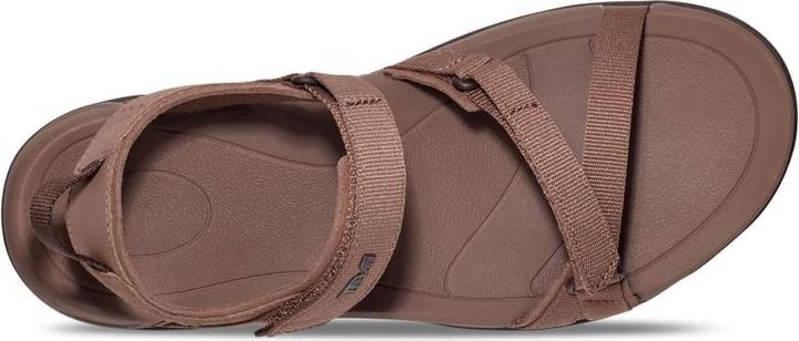 Actual product image Teva Verra (42)