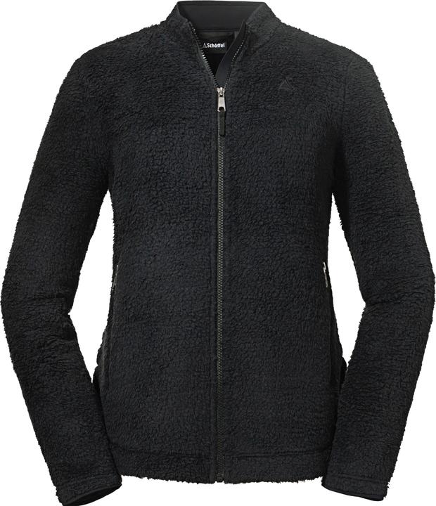 Schöffel Southgate Fleece