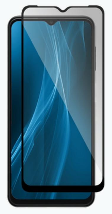 Produktbild MyScreen Protector Diamond Glass (1 Stück, Nokia G50, Motorola Moto G30)