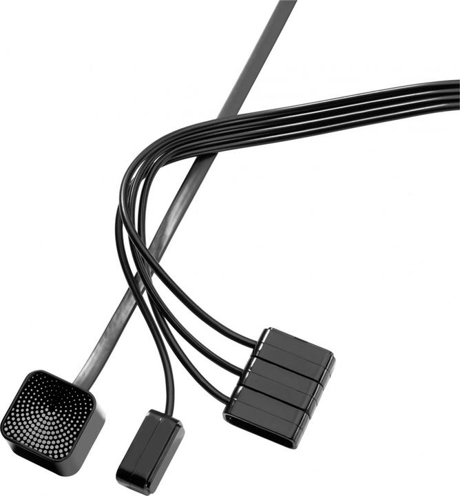 Produktbild One for All Ir Remote Extender Global (Fernbedienung)