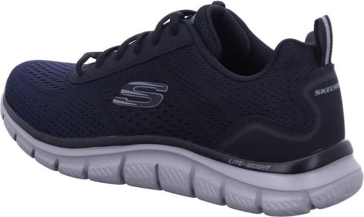Produktbild Skechers 232399 NVBK (41)