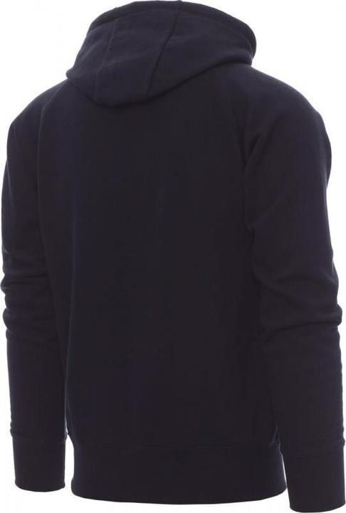 Produktbild Payper Sweatshirt (3XL)
