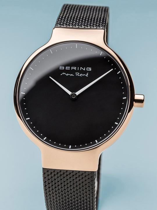 Produktbild Bering Max René (Analoguhr, 31 mm)