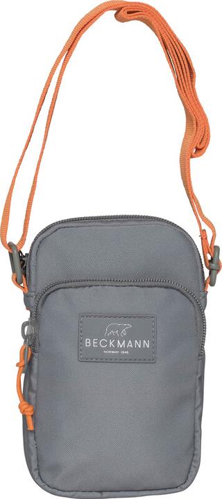 Produktbild Beckmann Umhängetasche