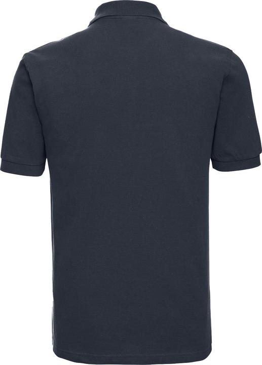 Produktbild Russell Classic Poloshirt (XXL)