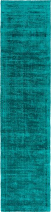 Immagine prodotto Pergamon Tappeto di lusso di design Roma (90 x 160 cm)