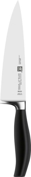 Produktbild Zwilling Five Star
