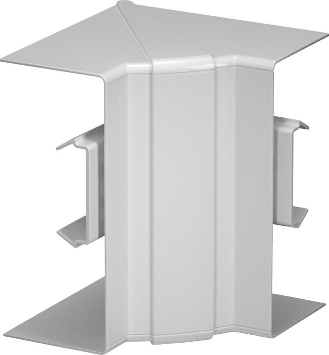 Immagine prodotto OBO Bettermann OBO GK-IH70170LGR Angolo interno variabile 70x170mm grigio chiaro (15.50 cm)