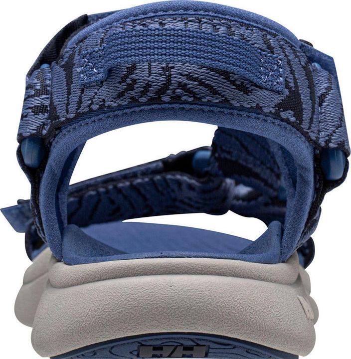 Produktbild Helly Hansen Wilano F2F Sandal (36)