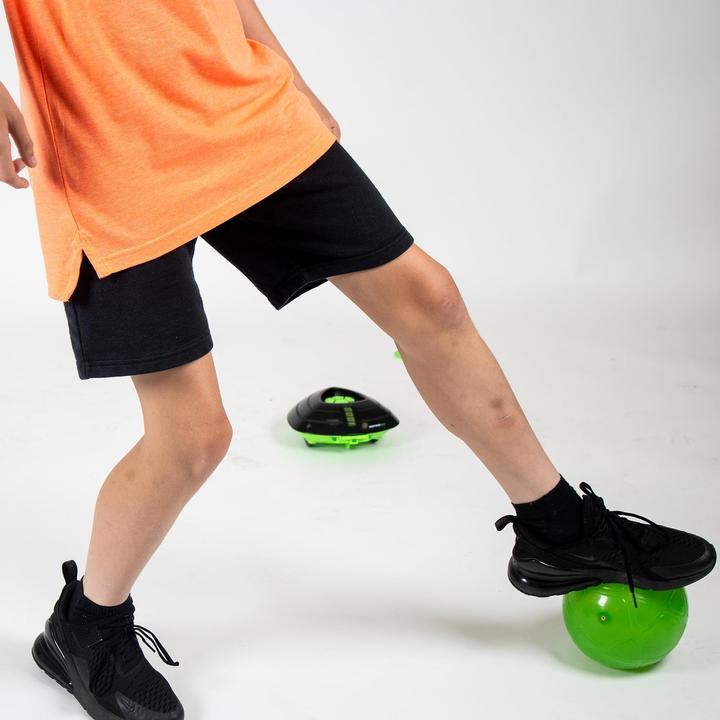 Image du produit Smart Ball Soccerbot