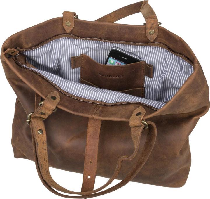 Produktbild Harolds Handtasche Antic 2914