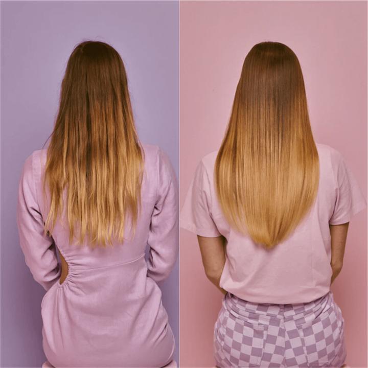 Actual product image Mermade Blow Dry