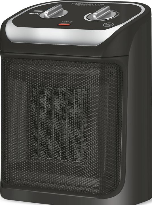 Actual product image Rowenta Mini Excel (1800 W)