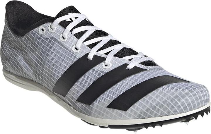 Image du produit adidas Distancestar Running (46)