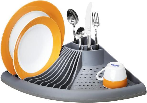 Image du produit Wenko Egouttoir à vaisselle