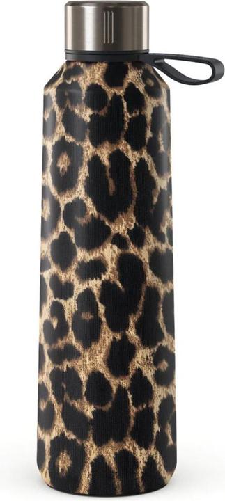 Produktbild Burga Wasserflasche 500ml Player (0.50 l)