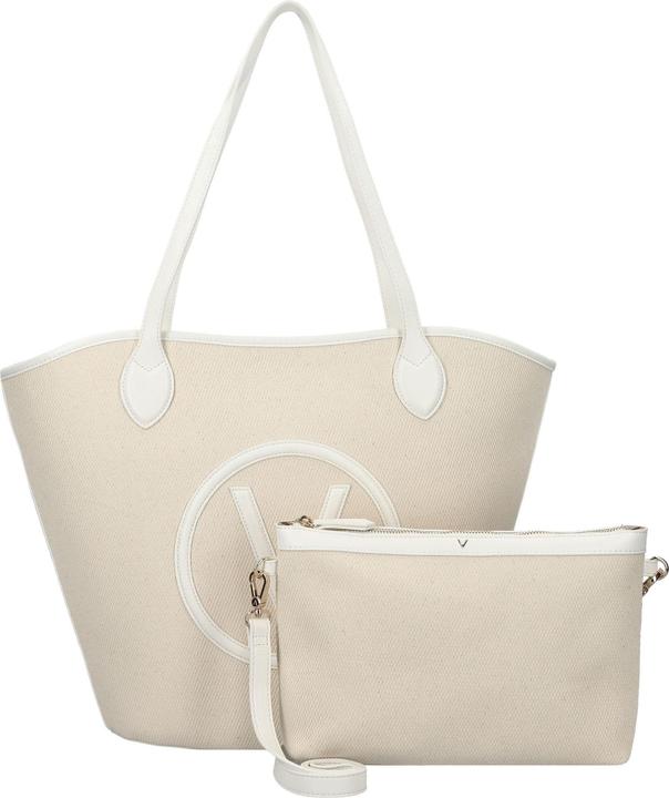 Produktbild Valentino Covent Shopper Tasche 32 cm (15 l)