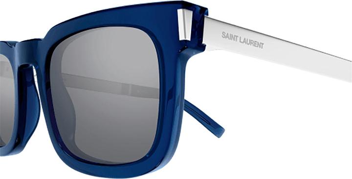 Image du produit Yves Saint Laurent Saint Laurent SL 581