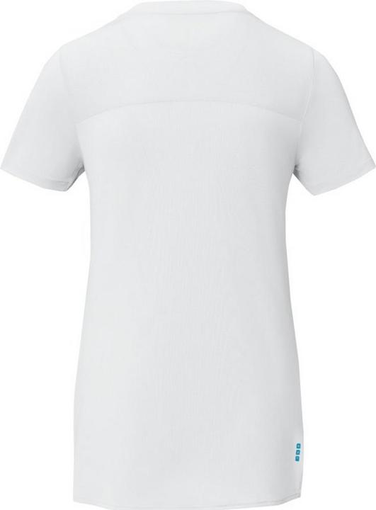 Produktbild Elevate NXT Borax TShirt (L)