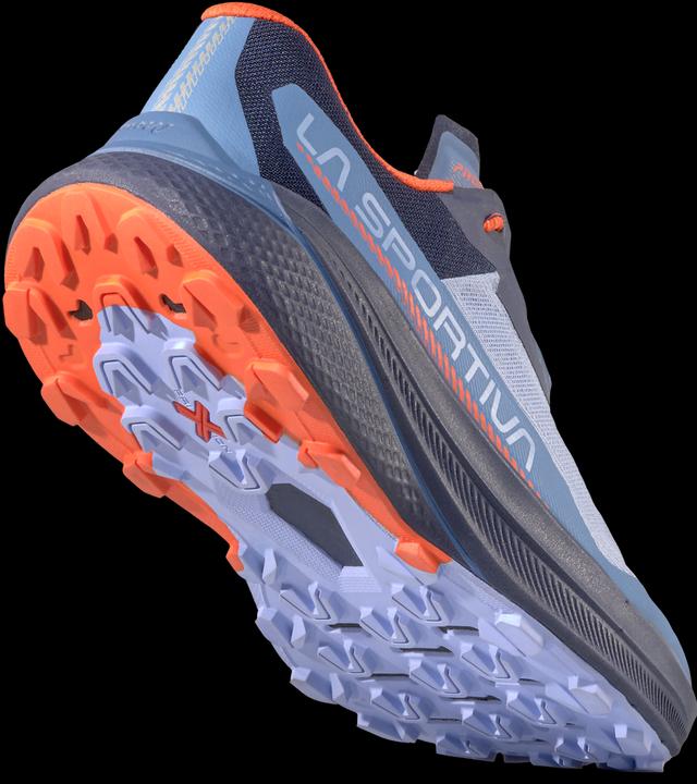 Actual product image La Sportiva Prodigio (40)