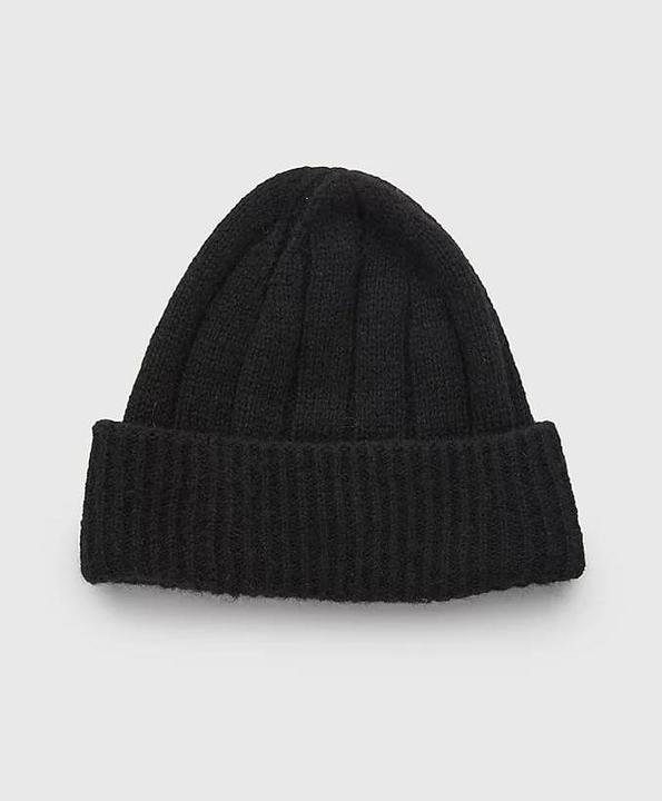 Actual product image Tommy Hilfiger 584567 (One size)