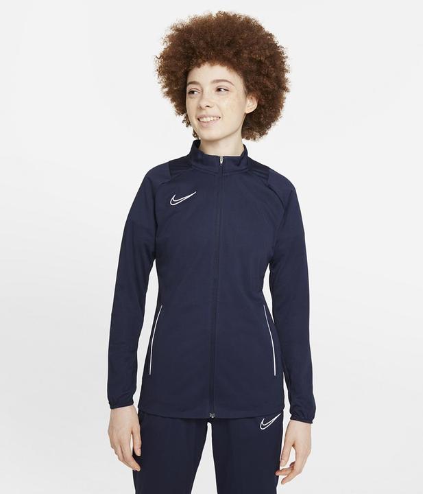 Produktbild Nike Academy 21 Trainingsanzug Damen (L)