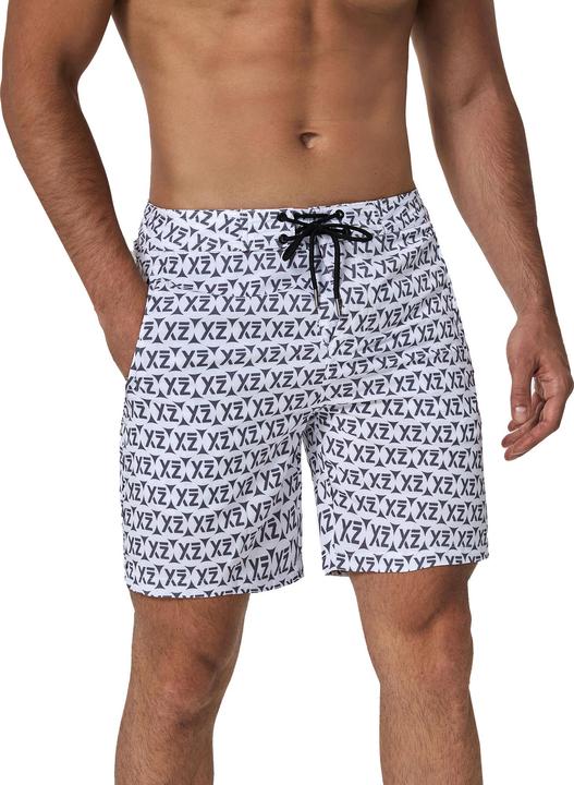 Image du produit Yeaz Dazzers (S)