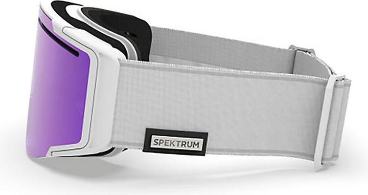Image du produit Spektrum Östra Bio lunettes de ski