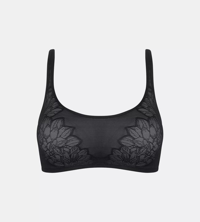 Actual product image Triumph Fit Smart P EX (4, Single pack)