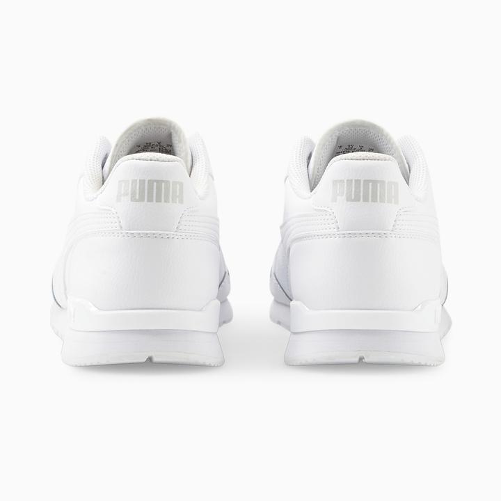 Produktbild Puma ST Runner v3 L (44)
