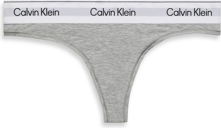Immagine prodotto Calvin Klein Thong (S)