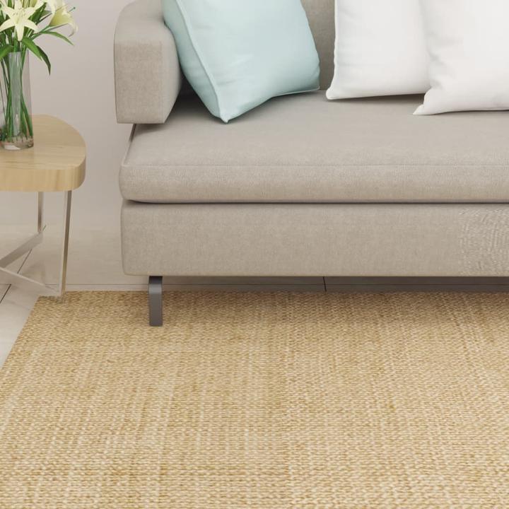 Image du produit VidaXL Teppich (100 x 150 cm)