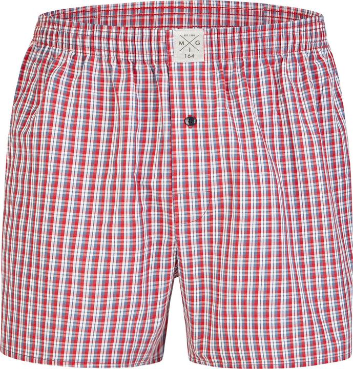 Produktbild Mg-1 Boxer Kids (164, 6er Pack)