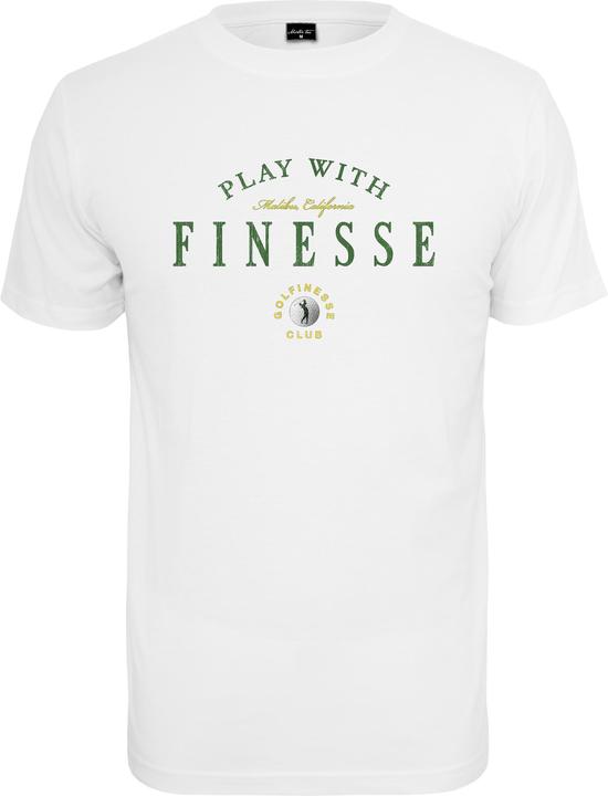 Actual product image MT Finesse tea - 15711 (M)