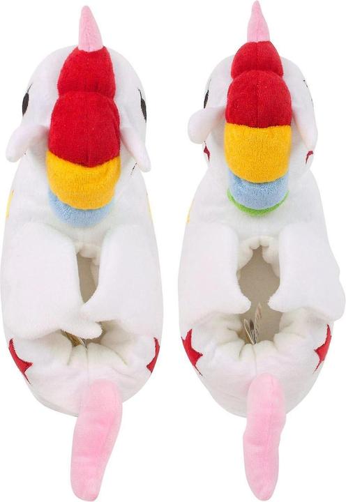 Image du produit tokidoki 3DLicorneChaussons (39)
