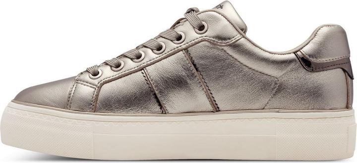 Image du produit Tamaris Baskets (37)
