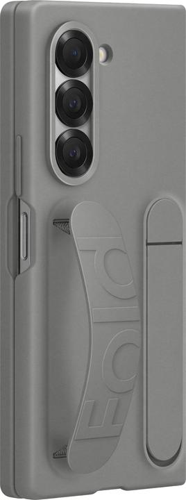 Produktbild Samsung Cover (Samsung Galaxy Z Fold6)