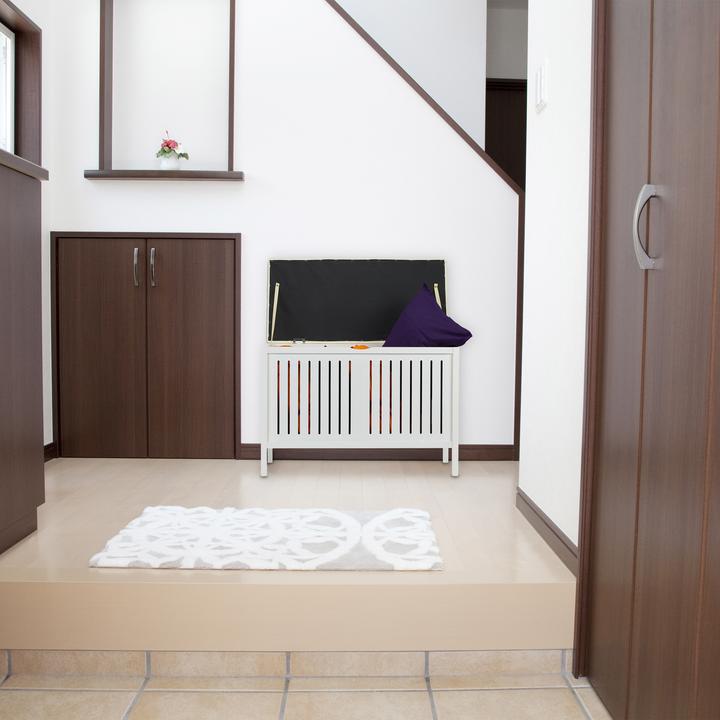 Immagine prodotto Relaxdays Sitzbank (78 cm)
