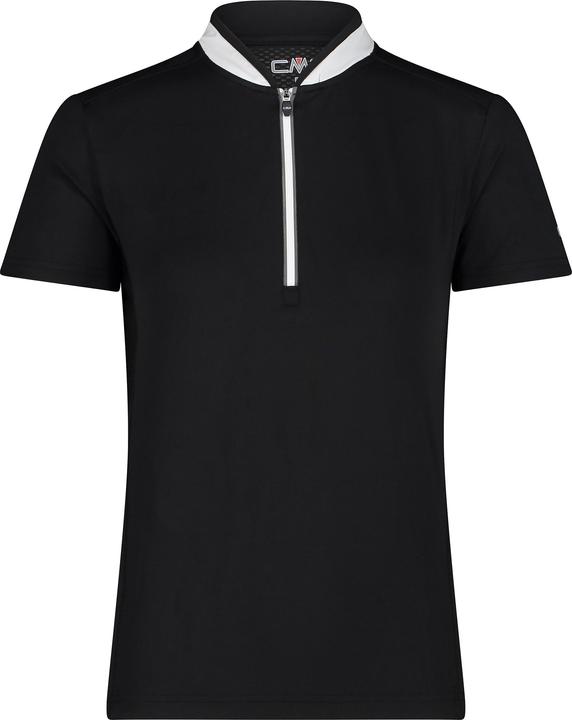 Immagine prodotto CMP Campagnolo Maglia da ciclismo elasticizzata (M)