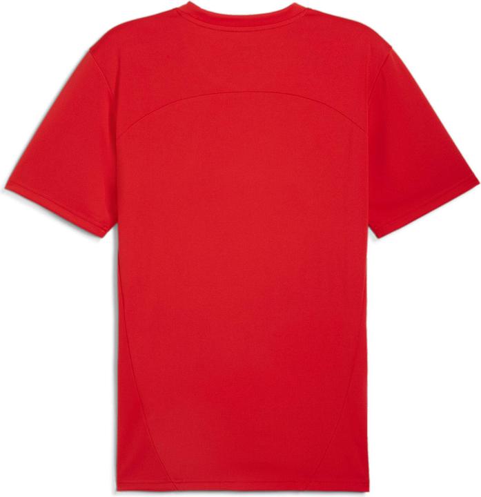 Immagine prodotto Puma maglia da allenamento stade rennais 2024/25 (XL)